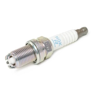 Свеча BKR5EKU 3964 3964 NGK