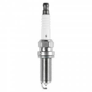 Свеча зажигания для а/м Honda Accord IX (14-) 2.4i Ir+Pt (VSP 2316) VSP 2316 START VOLT