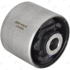 Сайлентблок задн подвески правый NISSAN ALMERA CLASSIC BH22139 BH22139 JIKIU