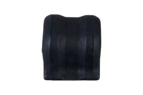 втулка стабилизатора переднего левая!\ Toyota Alphard ANH20W 08> Z02924 ZENTPARTS