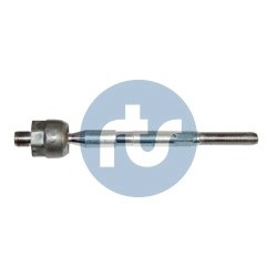 SUZUKI GRAND VITARA 98> 92-08522 RTS