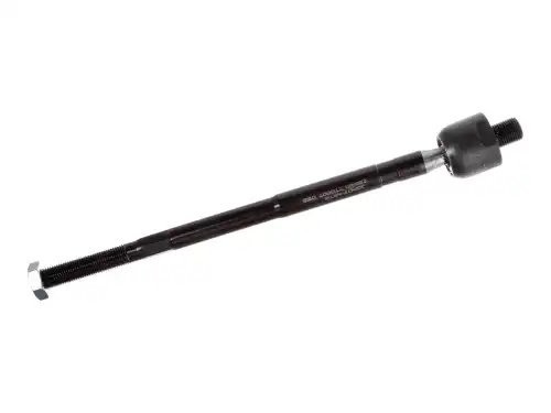 тяга рулевая! с г/у Hyundai Accent 99> Z28481 ZENTPARTS