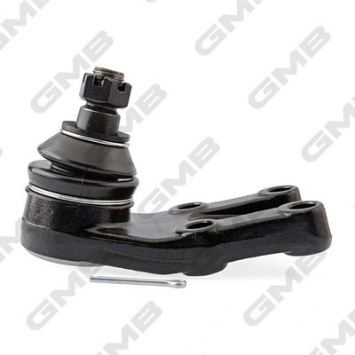 Опора шаровая HYUNDAI Starex H-1 (05-) нижняя GMB 0110-0035 GMB