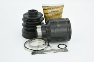 ШРУС 0511-GFRH 0511-GFRH FEBEST