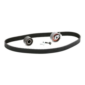 Комплект ремня ГРМ CT1010K1 CT1010K1 CONTITECH
