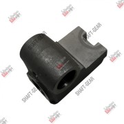 Блок переключения КПП 6DS50T1702051 SHAFT