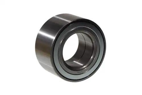 подшипник ступицы задней!\ MB GL/ML W166/X166 3.0-6.3/2.5CDI 11> Z14204 ZENTPARTS