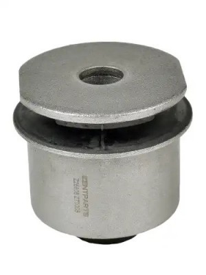 сайлентблок пер. рычага зад. подвески! Toyota Avensis AT25# 03> Z25606 ZENTPARTS