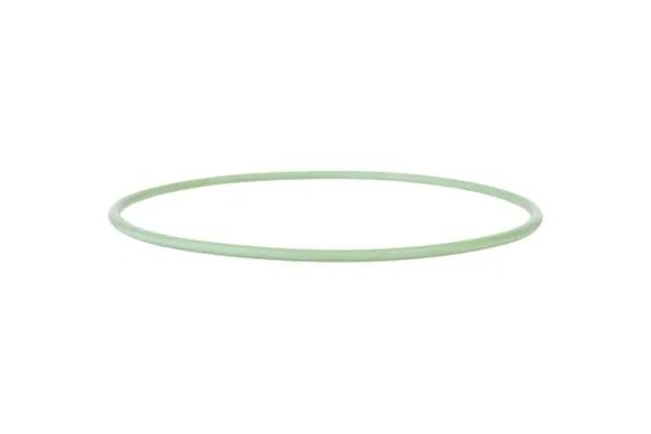 кольцо уплотнительное! 94.5x3\ SCANIA 8322153SX STELLOX