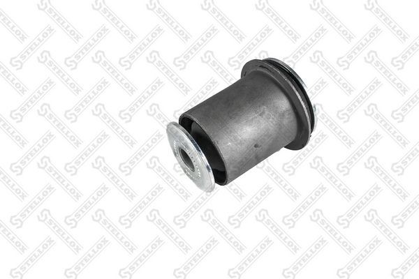 сайлентблок рычага нижн. зад.!\ Toyota Land Cruiser GRJ12#/KDJ12# 02>, JAC ST6/S 87-98141-SX STELLOX