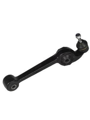 рычаг правый!\ Ford Scorpio 2WD all 85-94 Z24418 ZENTPARTS