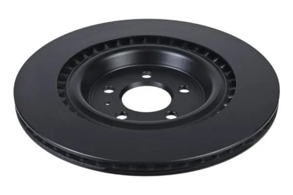 диск тормозной задний! 09C17011\ Audi A6/A7/A8 Z06660 ZENTPARTS