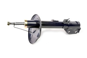 Амортизатор подвески SH22024G HOLA