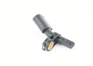 SEAT IBIZA /SKODA FABIA /VW A2 WHT 003 860 VAG