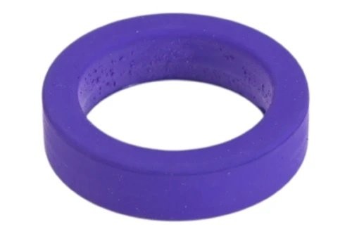 кольцо уплотнительное! масляного насоса Volvo FH/FM дв. D12A/C/D/ D12D Gen.6/ D1 Z08259 ZENTPARTS