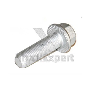MAN 3-SERIE F2000 (1994-2001) M14x1.5x45 10.9 402 00 115 TRUCKEXPERT