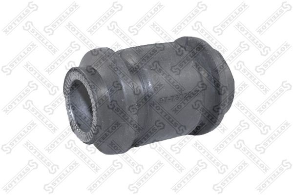 сайлентблок зад. рычага зад. наружн.!\ Daewoo Lacetti 04> 87-73028-SX STELLOX