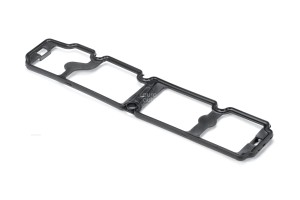 FORD MONDEO V (2015>) 2060291 METACO