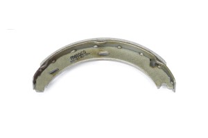 MB W201 / W124/E / W202 / W210 3030013 METACO