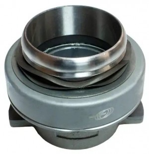 подшипник выжимной! KZISZ-5\ Scania 94/114/124/164 RB1000151 REVOL