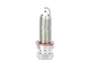 MERCEDES BENZ IRIDIUM 6904143 METACO