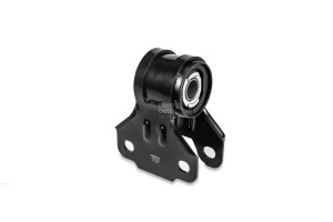 FORD FOCUS III (2011>) 4500371L METACO