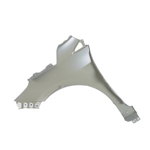 Крыло OMODA S5 переднее правое NSP NSP14J608403102FLDY NSP