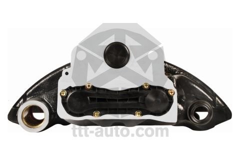 суппорт тормозной! SN7203RC\ Omn Scania, ZF,Neoplan 40000 TTT AUTO