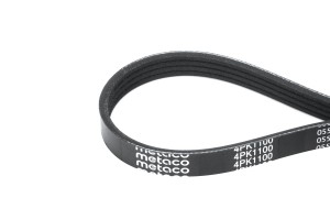 FIAT/LANCIA/NISSAN/SUBARU... 4PK1100 4PK1100 METACO