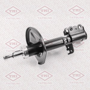 Амортизатор передний газовый L TOYOTA Matrix 01- TAA2057L TAA2057L TATSUMI