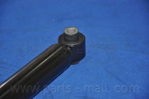 Амортизатор задний HYUNDAI IX35 10-/KIA SPORTAGE 10- 4WD PJA-R066 PJA-R066 PMC PARTS MALL