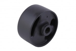 Катридж опоры двигателя  TOYOTA Camry ACV3# Jan 01 Jan 6 BE21002 BE21002 JIKIU