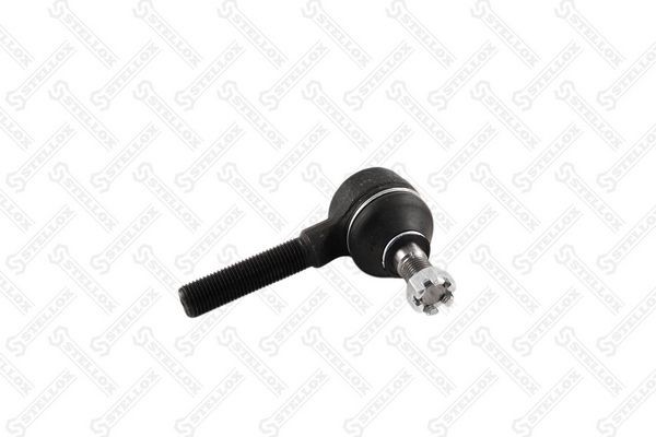 наконечник рулевой!\ Toyota Starlet 89-99 51-01027A-SX STELLOX