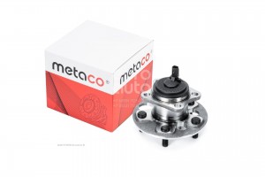 TOYOTA AURIS (2006>) 5010181 METACO