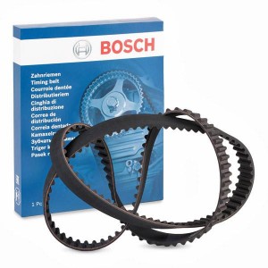 Ремень ГРМ VOLVO (142х23) BOSCH 1 987 949 524 BOSCH