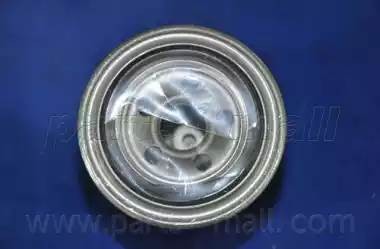 Фильтр масляный CITROEN/HONDA/HYUNDAI/KIA/MAZDA/MITSUBISHI/NISSAN/PEUGEOT  PBH-0 PBH-002 PMC PARTS MALL