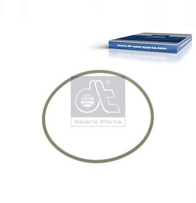 Кольцо уплотнительное 77*82*2,5 MB 4.20548 DIESEL TECHNIC