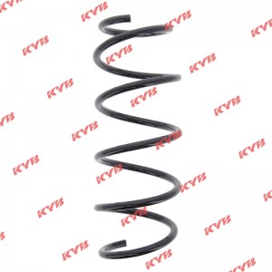 Пружина передняя K-Flex RH3328 RH3328 KAYABA