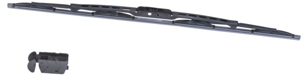 Щетка стеклоочистителя Wiper Blade 23"/575mm 9XW178878-231 HELLA