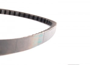 Ремень клиновой 10X900 CONTINENTAL