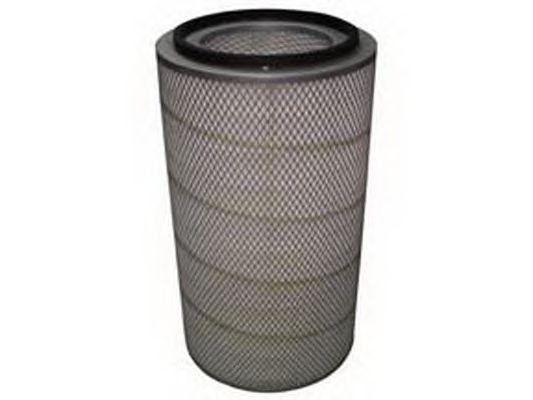 Фильтр воздушный A89050 SAKURA