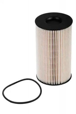 фильтр топливный! Audi A3, Skoda Octavia, VW Passat/Touran 03> Z34721 ZENTPARTS