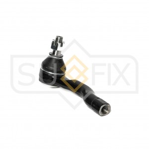 INFINITI FX 35/45 (S50) (2003-2007) SE-1569 SUFIX