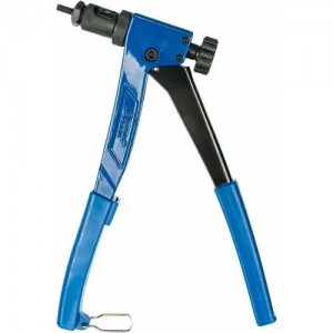 Заклепочник 250мм М3-М6 ручной резьбовой КОБАЛЬТ 243561 KOBALT