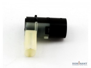AUDI A6 [C5] (1997-2004) AW7H009190275C DOMINANT