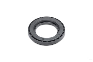 OPEL ASTRA J (2010>) 4650802 METACO