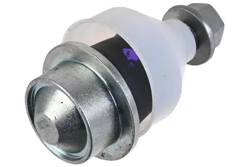 опора шаровая нижняя!\ Cadillac Escalade, Chevrolet Avalanche/Tahoe 07> Z143158 ZENTPARTS