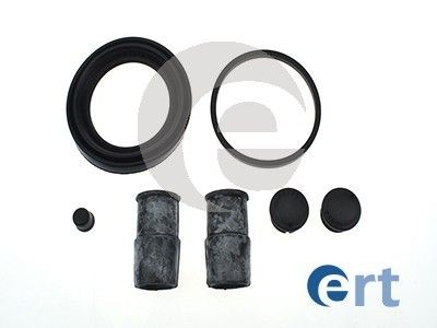 Ремк-кт суппорта переднего d54 ATE 400287 400287 ERT