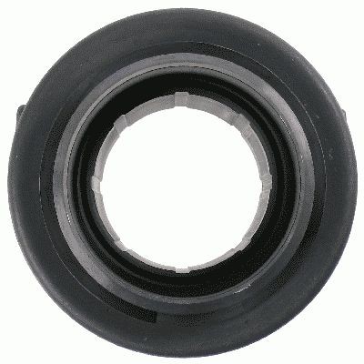 Подшипник выжимной KZISZ-5 MAN/DAF/RVI/Iveco/Neoplan 3151 000 144 SACHS