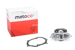 CHEVROLET CAPTIVA (2006>) 1500071 METACO